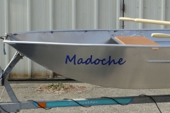 aluminium small boat name (5)