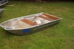 aluminium small tender  boat_7