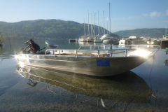 ALUMINUM-BOAT-61