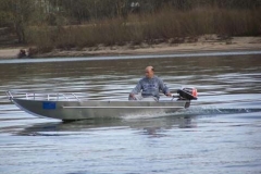 Fishing dinghies_158