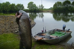 Fishing dinghies_166