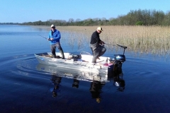 Fishing dinghies_49