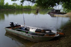 Fishing dinghies_61