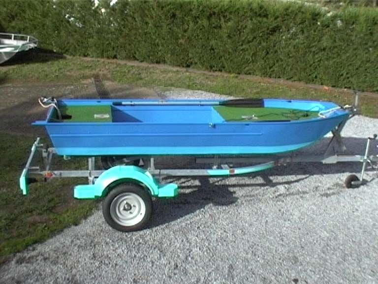 bass boat (44)
