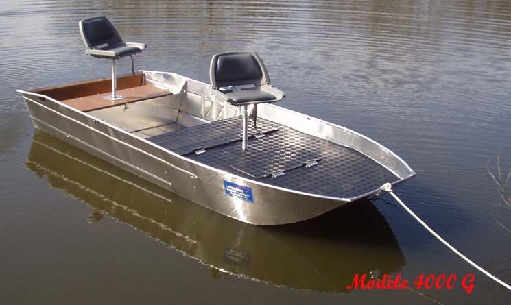 bass boat (53)