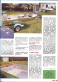 CARN2-page-001