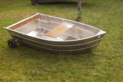 aluminium boat (15)