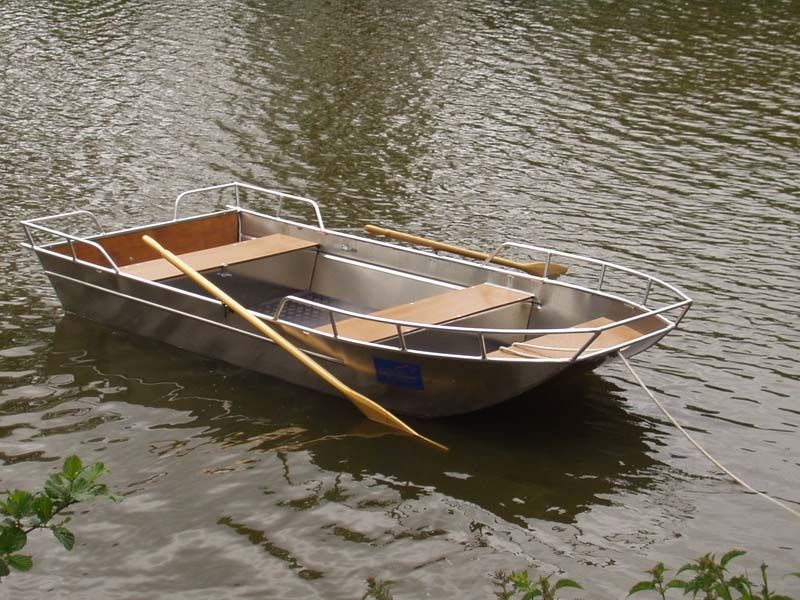 canoe (15)