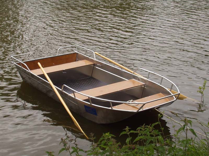 canoe (8)